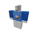 clay-shirt