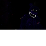 Fnaf Fan Group for friends