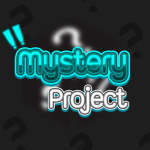 Mystery_Project
