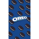 Oeros!
