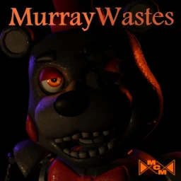 MurrayWastes [V1.23] icon
