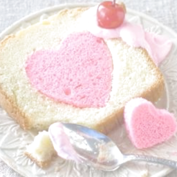 ♡ ˚ ̟   ✿    ̟ ˚ ♡