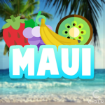 Máui