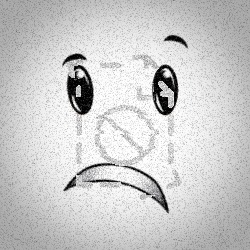 Content Deleted 6:06