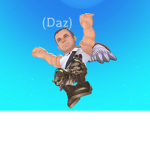 DoughnutDaz