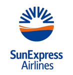 Sunexpress LTD