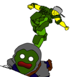 Pwnhalla's UGC Shop
