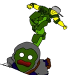 Group Thumbnail