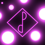 p4rtyperiwinkl's party! (OFFICIAL GROUP)