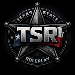 Texas State Roleplay Community | V3: Comal County  icon