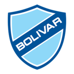 Bolivar Store | Rbx
