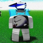 OT group :3 Group Thumbnail