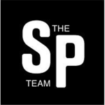 TheSPTeam