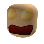 Potato Head