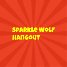 Cat cafe | hangout