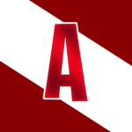 AoZ Group