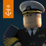 |RNM| Royal Netherlands Navy