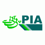 [PIA] Pakistan International Airlines ™