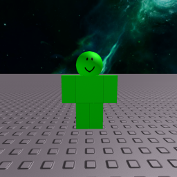 [NEW] Team Green Hangout!!!