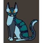 Warrior Cats Epic