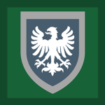 Army of Mettenheim