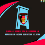 KOMDAK | BIDANG PROFESI DAN PENGAMANAN