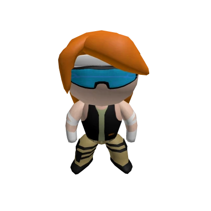 Item Thumbnail