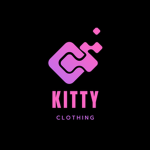 Kitty Clothing.
