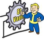 | Vault 81 |
