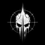 Blight Softwares
