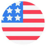 [USA]-United States Training Camp