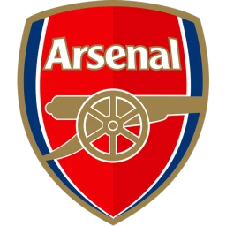 Emirates Stadium  icon