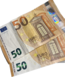 100€ Games