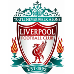Liverpool FC (LFC)