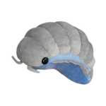 My Isopods