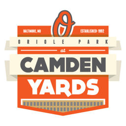 Camden Yards