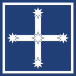 AU | National Revolutionary Army