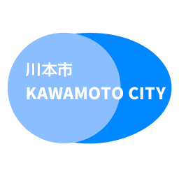 [OWNER OPERATING SYSTEM] KAWAMOTO CITY