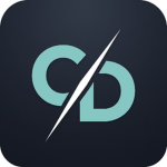 Chopped Developers