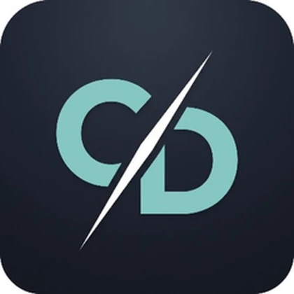 Chopped Developers Roblox group icon