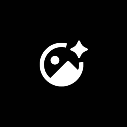 TopbarPlus