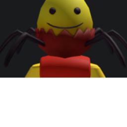 POO IS GREAT