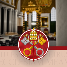 Basilica of Santa Maria Maggiore