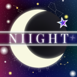 the nocturnians