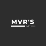 MVR's