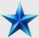 StarPremier Games