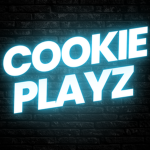 CookiePlayz Official Group