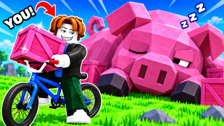Thumbnail added