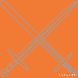 Carrot battlegrounds