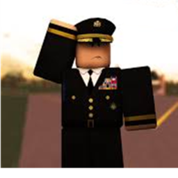 United States Parade Grounds